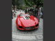 [thumbnail of 2000 Ferrari 550 Maranello Pininfarina Rossa concept-fV=mx=.jpg]